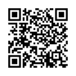 Κώδικας QR