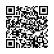 Κώδικας QR
