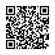 QR Kodea