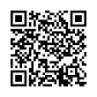 Côd QR