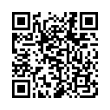 Mã QR