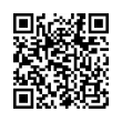 Codi QR