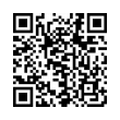 Côd QR