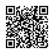 QR Kodea