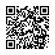 Cód QR