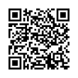 Mã QR