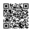 Côd QR