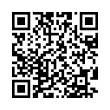 Côd QR