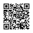 QR kȏd