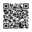 Mã QR