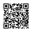 QR Code (код быстрого отклика)