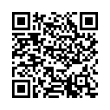 QR Code (код быстрого отклика)
