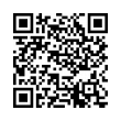 Côd QR