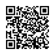 Côd QR
