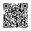 QR kȏd