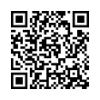 QR Kodea