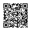 Κώδικας QR