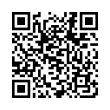 Κώδικας QR