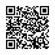 QR Kodea