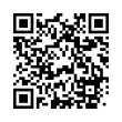 QR Kodea