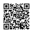 Mã QR