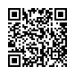 QR kȏd