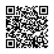 Mã QR