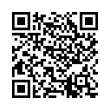 Cód QR