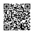 Cód QR
