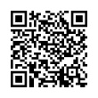 Cód QR