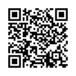 Côd QR
