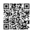 Cód QR
