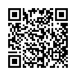 QR Code (код быстрого отклика)