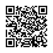 QR Code (код быстрого отклика)