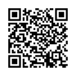 QR Kodea