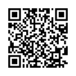 Mã QR