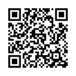 Κώδικας QR