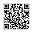 Côd QR