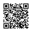 Mã QR