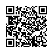 QR Kodea