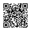 Codi QR