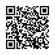 Côd QR