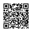 Κώδικας QR