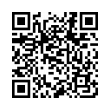 Mã QR
