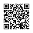 Mã QR