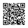 Cód QR