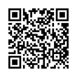 QR Kodea