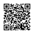 QR Code (код быстрого отклика)