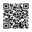 QR Code (код быстрого отклика)