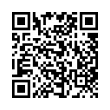 Côd QR